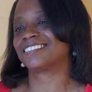 Meet your Posher, Cynthia